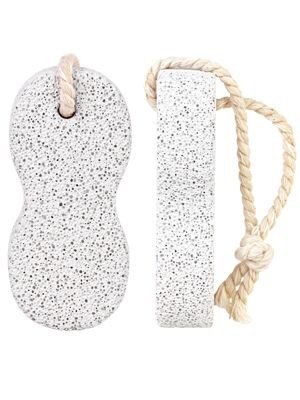 Rapeuse en forme de Huite 8 (Grage) 1pc